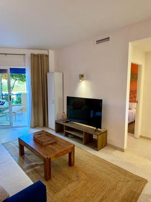 Apartment Dunas Playa Premium