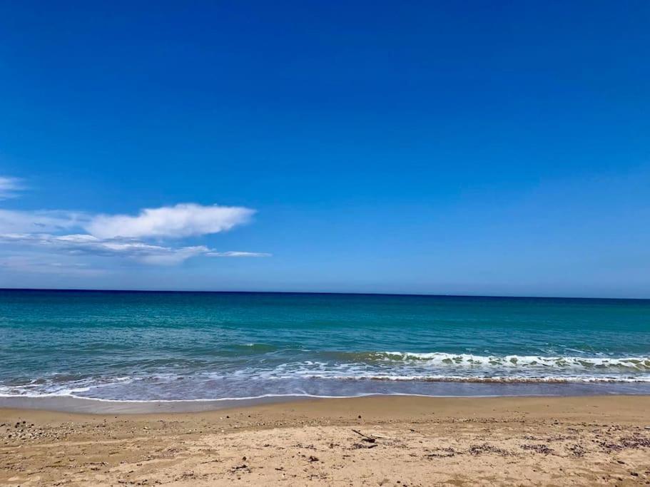 Dunas Playa Premium Apartment *