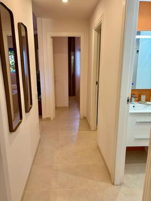 Dunas Playa Premium Appartement *