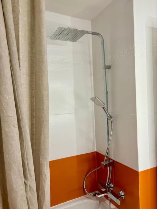 Dunas Playa Premium Apartment