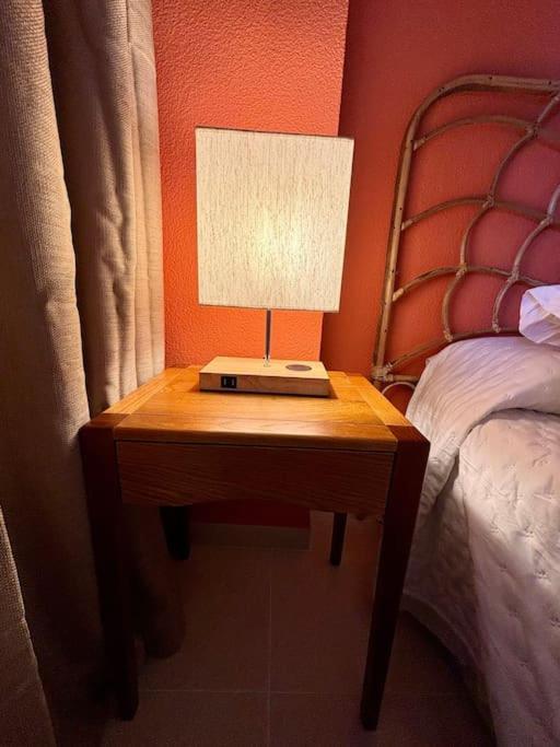 Apartment Dunas Playa Premium *
