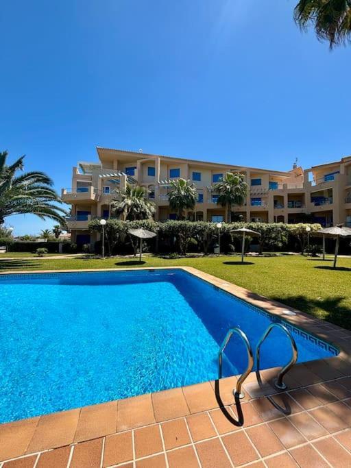 Dunas Playa Premium Dénia