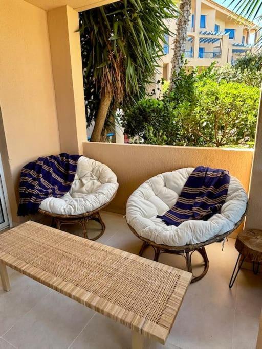 Appartement Dunas Playa Premium *