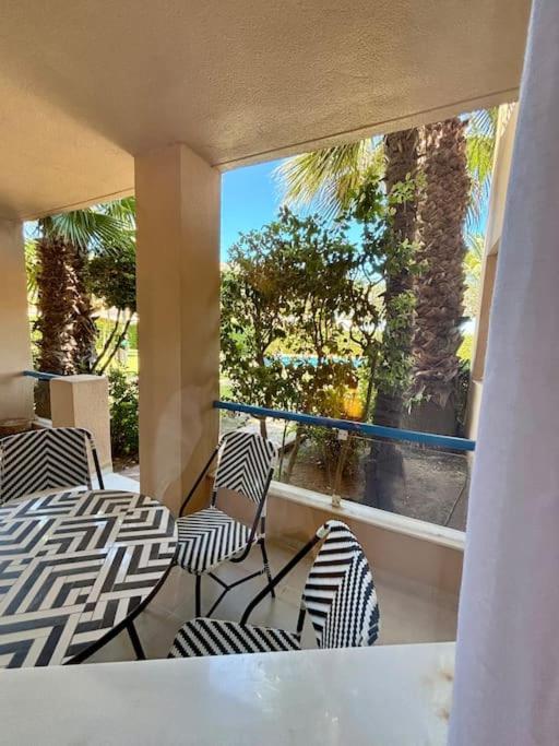 Apartment Dunas Playa Premium Dénia