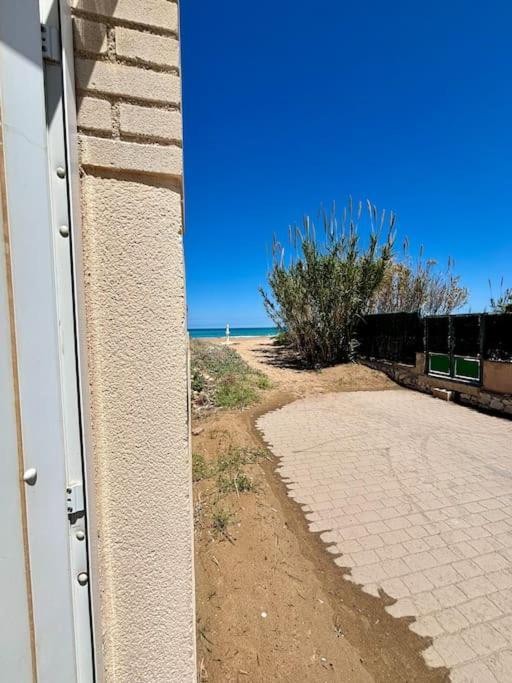 Dunas Playa Premium Appartement *