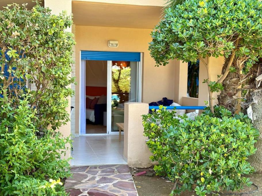 Appartement Dunas Playa Premium *