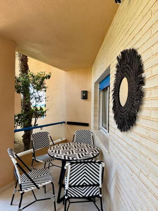 Dunas Playa Premium Apartment *